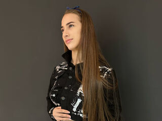 camwhore shaved pussy KatheWalton