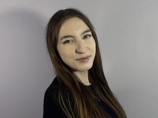 hot chatroom KatheleenStuzman