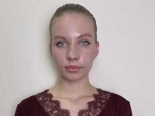 hot girl live cam KatherinClark