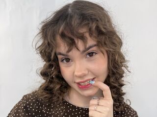 free hardcore webcam KatherynWolfe