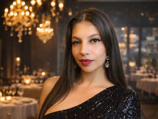 striptease KathiArmstrong