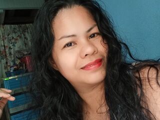 hot girl KathieBrown