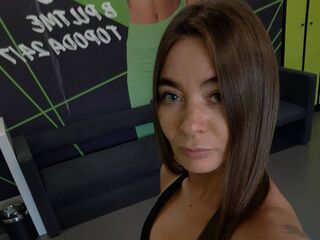 cam girl webcamsex KathleenDean