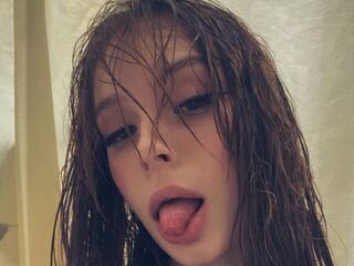 cam girl livecam KathrineBenty