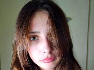 cam slut picture KathrynWalters