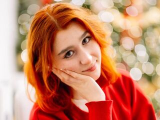 naked cam girl gallery KathyrnFerber