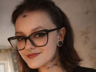 free nude webcam KatiDobiesz