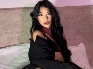 porn webcam picture KatiaGet
