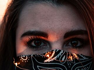 chat room live cam KatieAdamss