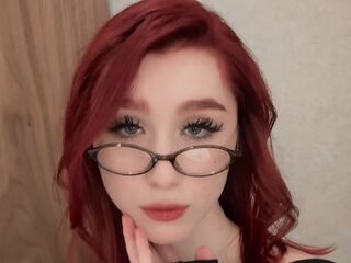 webcam girl chat KatieCornelio