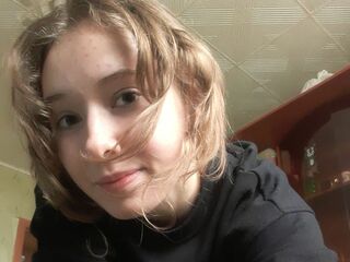 cam girl webcam sex KatieFarman