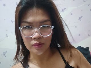 jasmin porn webcam KatieGoodall