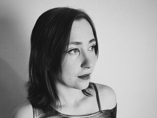 stripper cam KatieKis