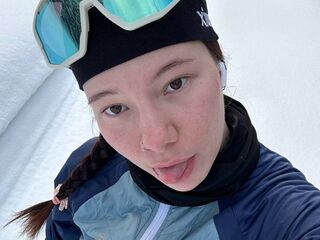 cam girl sex photo KatieLinda