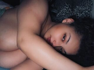 cam sex KatieRowland