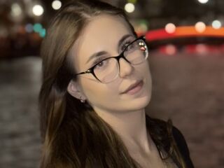 adult webcam KatieRyken