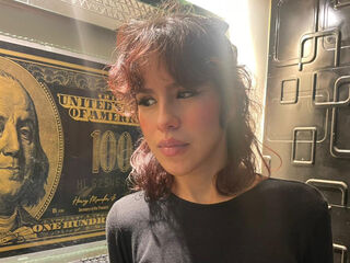 adult webcam KatieSanz