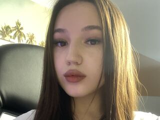 hot cam play KatieYammy