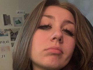 hot girl sex web cam KatiesPiers