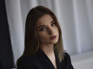 girl naked KatlynFlaxman