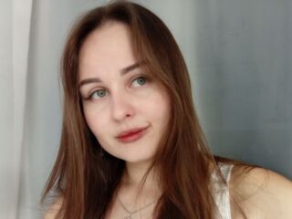 live sex webcam video KatlynGalimberti