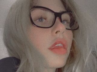 camwhore naked KatlynHoppel