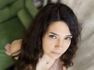 chatroom KatrinLindsey