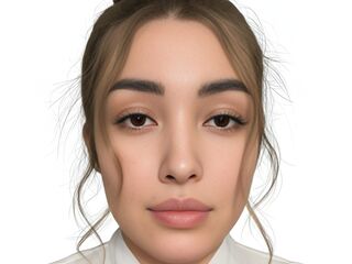 jasmin cam hooker video KatrinaLien