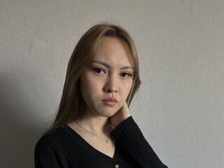 hot cam girl fingering KatrinaMogle