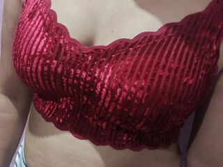 nude webcam KatrinaSingh