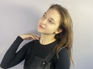 live sex photo KatrinaWagner