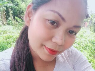 sex cam online KatrynLuna