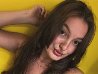 masturbating girl KattieKonarski