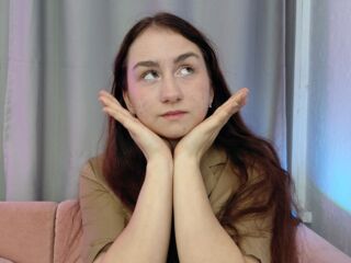 live sex cam photo KattrinGolden