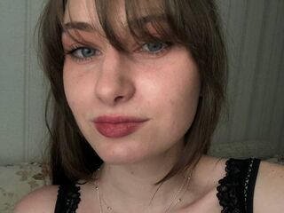free hardcore sex webcam KattyAnders
