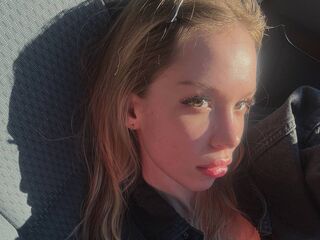 naughty webcamgirl KattyFoks