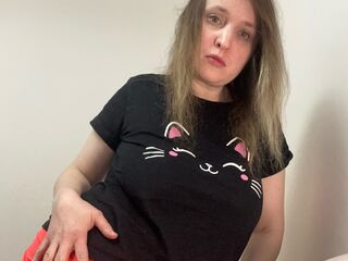 sexy cam girl picture KattyOcean