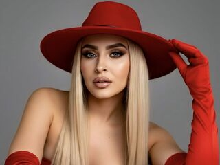free live show KattyRaymond