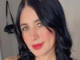 jasmin cam model KattyRisk