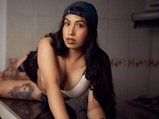 camwhore video KatyCooper