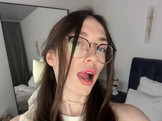 cam girl cam chat KatyDorni