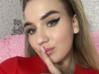 jasmin camgirl chatroom KatyKristall