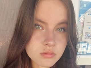 erotic cam video KatyRhoades