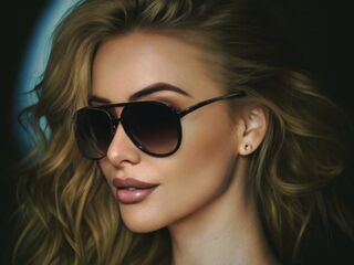 adult videochat KatyaLatika