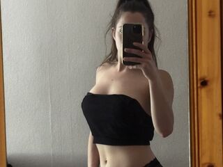 beautiful girlcam Katykatyy
