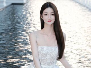 cam girl masturbating with vibrator KayTi