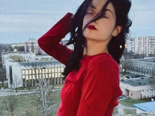 live sex picture KayceeHolbach