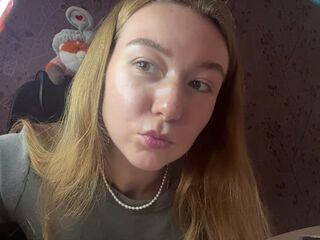 naughty cam photo KayeEliasen