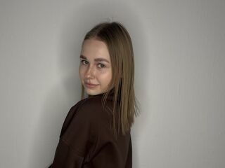 cam hooker chatroom KaylaBradley