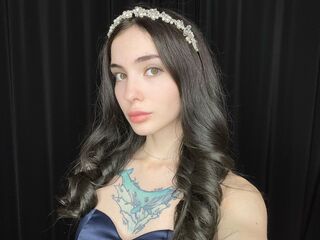 adult livecam KaylaDreams